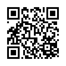 QR Code for 1DapS56WCLz7fc5bjPU7v52VqZWfPbNFo6