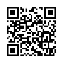 QR Code for 1DapSQbvZCWg4Vvnr1DUvBpnHdCVnpfkM