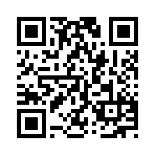 QR Code for 1DapUUAPkY9vHn6pDAKVhLgiH3BRwuinMQ
