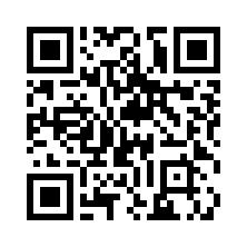 QR Code for 1DapUcTXN2rBb1T3qLtTe9fHo1zGKpAx2s
