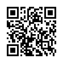 QR Code for 1DapVbx7c7irRFLLrcf3PZtgvepiWK43Z9