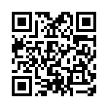 QR Code for 1DapWUTNZnvMqfB4nrPBU4NT2LSPadynwU