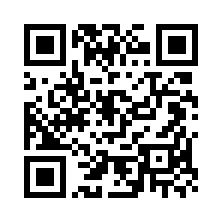 QR Code for 1DapWXSTojH73cDm5YBhphNmqBrsR4GXX