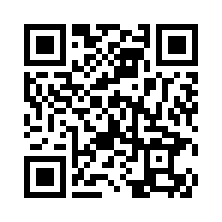 QR Code for 1DapWufFM5RtFbWxXFunHtqWvtyDnaHUn6