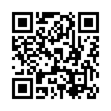 QR Code for 1Dapb38GVmxu86uR96v4X85MTHGQe6tvNt