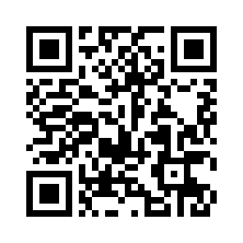 QR Code for 1Dapcxb7SoaaF8qaJxL7CSh8yao2tsbVnY