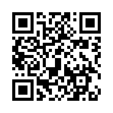 QR Code for 1Dapi3WJRaUnda2Qow4NnGMxsSkwgo5Pi7