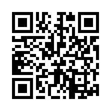 QR Code for 1DapiFJvcBWYXYmKXiMvstPYucViGENg93
