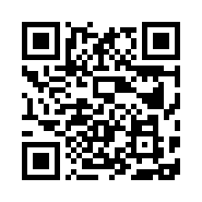QR Code for 1DapiT8oNNjGw7BsG54cc2p7u3ASoVoyVf