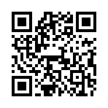 QR Code for 1DapiTLHfq1hY4orH2RGnwuuet9hzVUomb