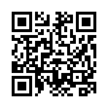 QR Code for 1DapiYADsimVrUXyaYMRZNn34wgHRAbu4X