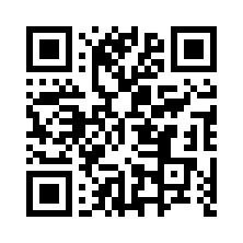 QR Code for 1Dapj3pDiDFxjzLB74AJqPViSA5Bjtbz7F