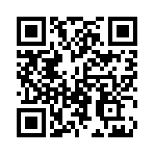 QR Code for 1DapjHVXYPmsoeivV1CPdattUoL2ib3MtX