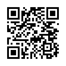 QR Code for 1DapkmjJDiugK6PoZTnvRfk37TjQ1XfMCJ