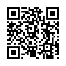 QR Code for 1DappVowcbdPv2WYe9MAodtwNLowzK4UCv