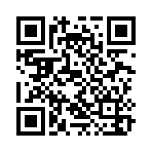 QR Code for 1DappjY4tHoC4yNFdK6m6BebbxaNgg4qf