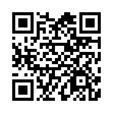 QR Code for 1DaprmZaLsGb2bTZDoNCfzkxE4N6srW7uF