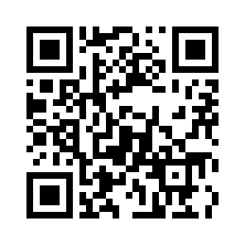 QR Code for 1DaprthY8ox32hAvsw4koKCPrDZvcS8DyD