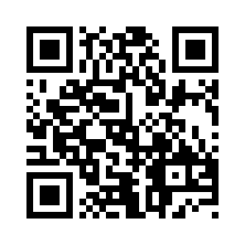 QR Code for 1DapsiAAyLv4gQZavTaZCDwCSuaR3FwDo3