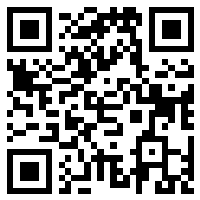 QR Code for 1Dapu2ee44Y5H5262sJjmadPMxNLAVeuUQ