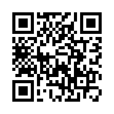 QR Code for 1DapyUyyGoYtb6c1CyaxfnHTUDjg8HSu3j
