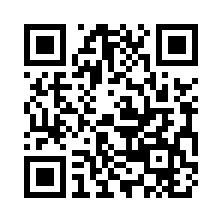 QR Code for 1DapzuYqBbPwG45BuJEEdcqBbaZRhfTVFB