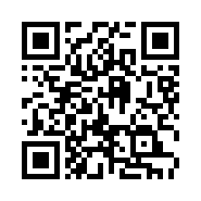 QR Code for 1Daq3iS9qR45vGGUKGpiaAyMU4e1PfSLfy