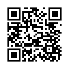 QR Code for 1Daq77oqdsvqoJa9mtfDT84g2H71zBk5Zc