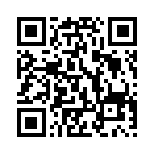 QR Code for 1Daq7XGcYL2L2Mg2RcsuuoTT2i6PrBZNYC