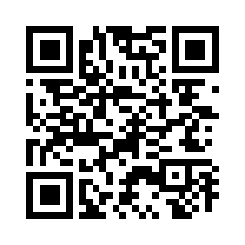 QR Code for 1Daq9G2dG8Ce4XQoAc6W26chvfdJTnEoWc