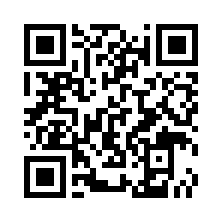 QR Code for 1DaqAWrKsyS8FnnkhjMmM7SqQK2cJdKXT9