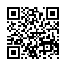 QR Code for 1DaqBHJZ5MgAxHobF7hU4N9LBAR47N4mTK