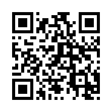 QR Code for 1DaqBVSMGe8EKkNgNTv7VVcmQpAoripPRf