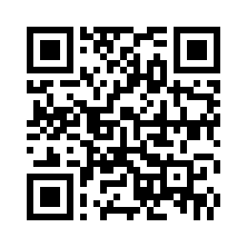 QR Code for 1DaqBtYFwgs3hG5DAfM71edMAooU2mYYVd
