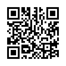 QR Code for 1DaqC1fQdCWffXTrMGtCechKsVVDfAx1J6