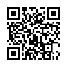 QR Code for 1DaqCmRMsMQJenvG967moWb1aEqAyHvM9J