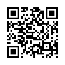 QR Code for 1DaqDwzFuCgutEh9AMHmk8wCXeP9HsyxyQ