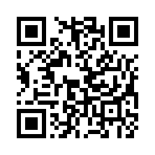 QR Code for 1DaqEUevSZRXhywaK2Fde4NUdp5YgSujFo