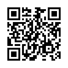 QR Code for 1DaqFGSu4nxSJDGykrBk7PrtygrMEoLarR