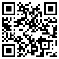 QR Code for 1DaqFhTGXTSP8uZ3qL2PwDRCxPY3TTU6GA