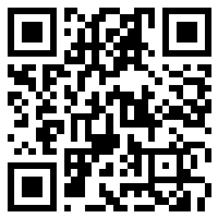 QR Code for 1DaqGTH8xpWMVod8MEnyDFe7RtGeUxHrVV