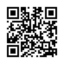 QR Code for 1DaqHW2FMKbYVBmVcFzpduJ9B5DraMP19s