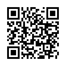 QR Code for 1DaqJBumaadRm7nTwFByfEPPKhFkZK4dZ1