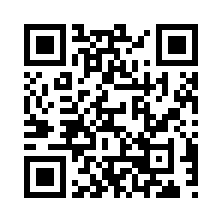 QR Code for 1DaqJU13cKm6hMxAtGLTHmyQP3eASWhMxX