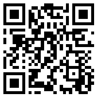 QR Code for 1DaqLffV1Q6voBUppG4EkGSm8aPePXpZwE