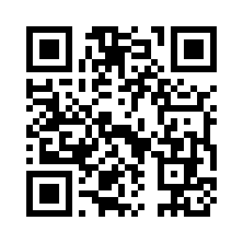QR Code for 1DaqPcrRBGEQtraJpw3Dsm2iVLZNnQ7RYG