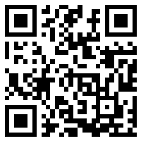 QR Code for 1DaqR9o7WNp1wy7ZntmqtwSssEQFCXWxey