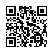 QR Code for 1DaqRUf7zrChY7TsRBApkACWXTZB5JFTrB