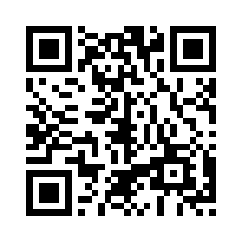QR Code for 1DaqRUwhYP1kVJSsdqM1KySdEo4xGUvWw7