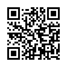 QR Code for 1DaqU1FCVRXNjwCEFQVANKCtg9cvW1BAn2